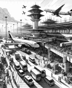 ai-aviation-india-boeing-airbus-growth-market