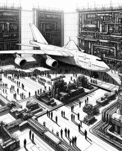 ai-aviation-jobs-factory-innovation