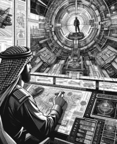 ai-aviation-safety