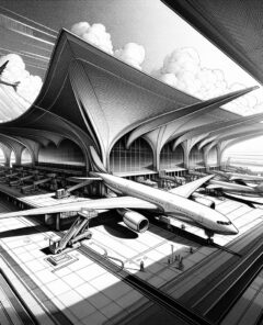 ai-aviation_sustainable_fuel