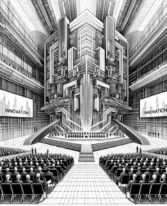 ai-award_ceremony_real_estate_innovation_stuttgart