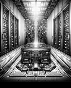 ai-aws-chips-nvidia