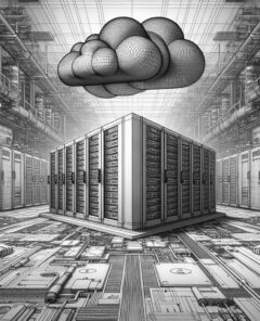 ai-aws-cloud-computing-eu
