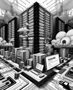 ai-aws-phishing-malware