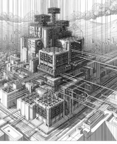 ai-axel_springer_growth_strategy
