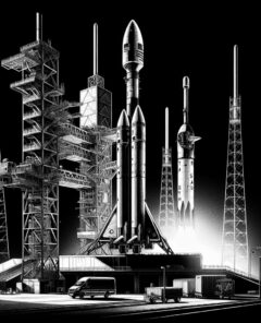 ai-axiom-mission-4-iss-spacex