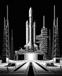 ai-axiom-mission-4-iss-spacex