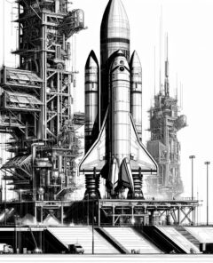 ai-axiom-mission-4-private-astronauten-iss