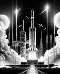 ai-axiom-mission-4-spacex-falcon-9