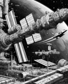 ai-axiom-mission-4-spacex-internationale-raumstation