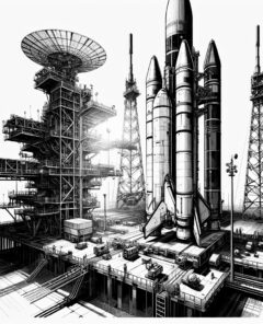 ai-axiom-mission-4-spacex-iss