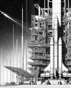 ai-axiom-mission-iss-launch