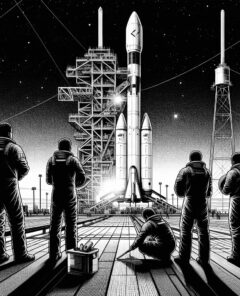 ai-axiom-mission-iss-spaceflight