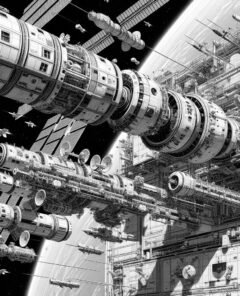ai-axiom-mission-space-docking