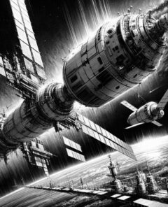 ai-axiom-mission-space-station