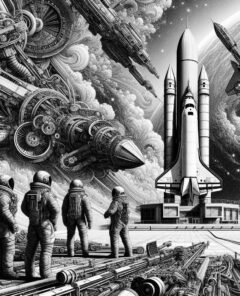 ai-axiom-space-internationale-mission