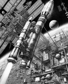 ai-axiom-space-iss-falcon9-crewdragon