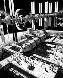 ai-axiom-space-iss-mission