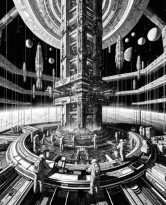 ai-axiom-space-kommerzielle-raumstation