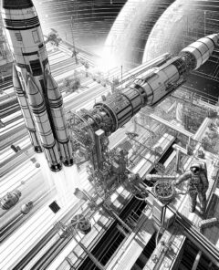 ai-axiom-space-mission4-iss-leak