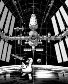 ai-axiom-space-spacex-dragon-iss-mission