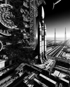 ai-axiom4-raumfahrt-iss-spacex