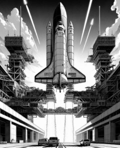 ai-axiom4-spacex-falcon9-dragon