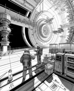 ai-axiom_space_diabetes_krebsforschung_iss