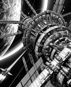 ai-axiom_space_international_spaceflight