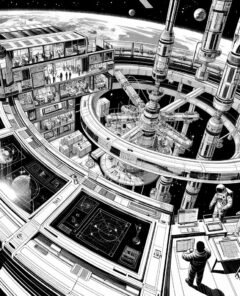 ai-axiom_space_internationale_raumfahrt