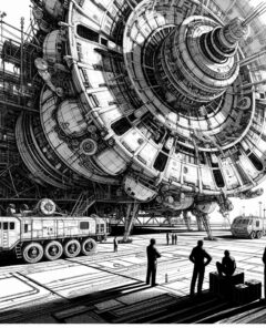 ai-axiom_space_nasa_startverzögerung