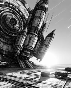 ai-axiom_space_spacex_nasa_ax_4_mission_launch