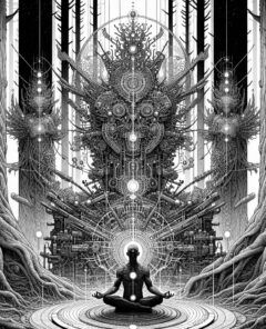 ai-ayahuasca-religioese-veraenderungen