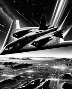 ai-b-2-bomber-stealth-operation