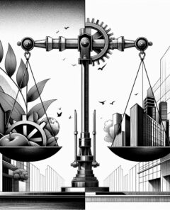 ai-b-corp-zertifizierung-nachhaltigkeit