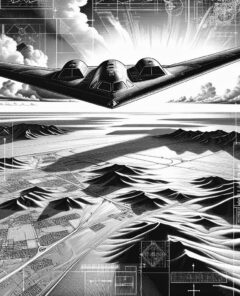 ai-b2-bomber-iran-misinformation