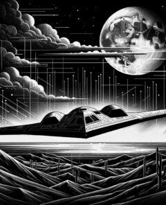 ai-b2-bomber-stealth-nuclear-iran-midnight-hammer