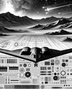 ai-b2-bomber-stealth-operation