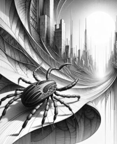ai-babesiose-usa-health-threat