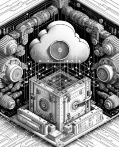 ai-backup-sicherheit-ransomware
