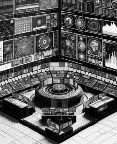 ai-bafin-market-surveillance