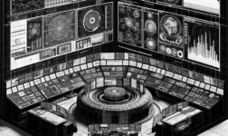 ai-bafin-market-surveillance
