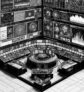 ai-bafin-market-surveillance