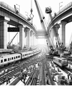 ai-bahn-brückenarbeiten-thüringen