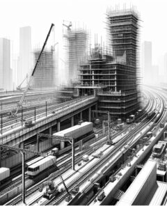 ai-bahn-infrastruktur-modernisierung