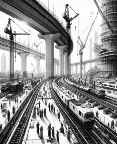 ai-bahn-modernisierung-hamburg-hannover