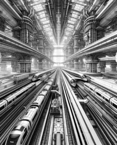 ai-bahn-modernisierung-infrastruktur