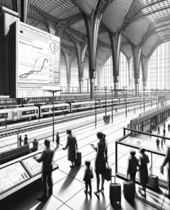 ai-bahn-reservierung-kosten-familien