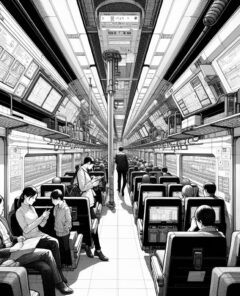ai-bahn-tarif-familienreservierung