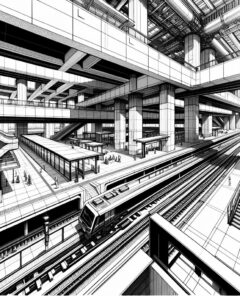 ai-bahnhof-modernisierung-deutsche-bahn